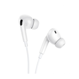 هندزفری با سیم هوکو مدل M101 PRO TYPE-C