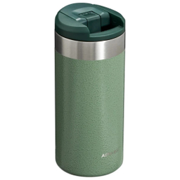 ماگ استنلی مدل The Aerolight Transit Mug گنجایش 350 میلی‌ لیتر