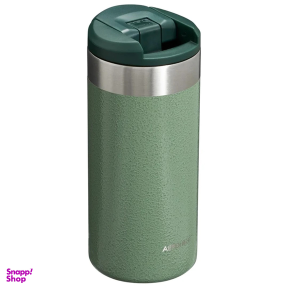 ماگ استنلی مدل The Aerolight Transit Mug گنجایش 350 میلی‌ لیتر