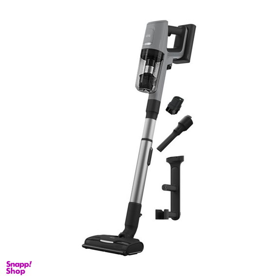 جارو شارژی عصایی آ ا گ مدل AP81UB25