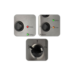 اسپرسو ساز ناسا الکتریک مدل NS-529