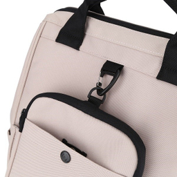 کوله پشتی لپ تاپ 14 اینچ هیماواری مدل02-0403