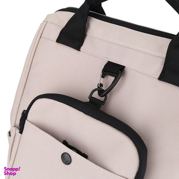 کوله پشتی لپ تاپ 14 اینچ هیماواری مدل02-0403