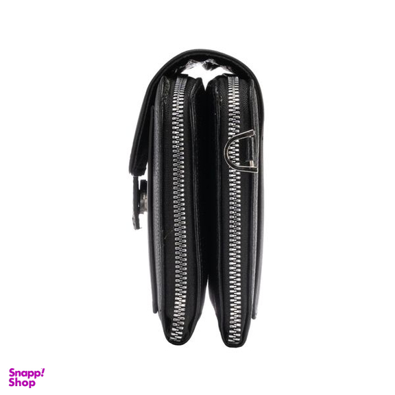 کیف دوشی زنانه صاد مدل AR0705