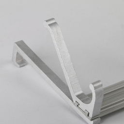 آویز لباس پیسو مدل Kh-ps