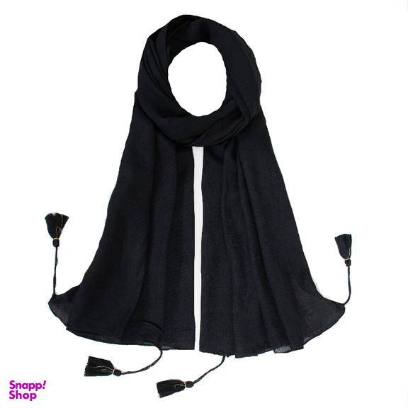 شال زنانه کد B2085