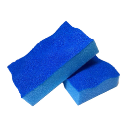 اسکاچ پروف مدل SUPER BLUE مجموعه 2 عددی