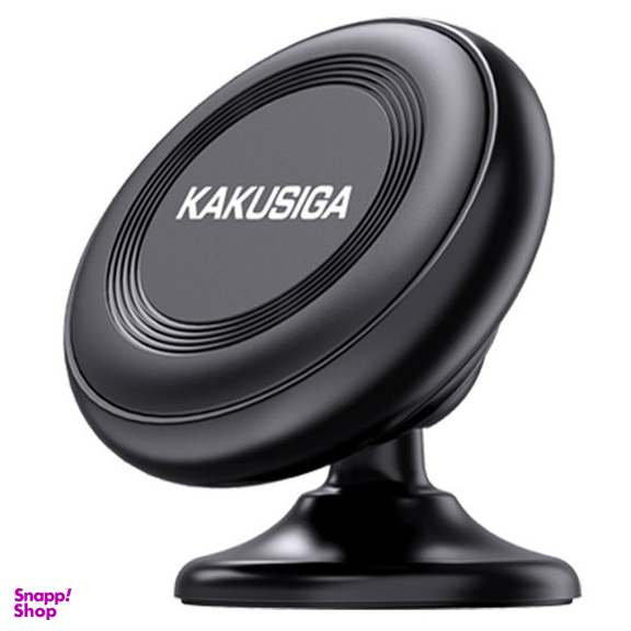 هولدر مغناطیسی موبایل کاکوسیگا مدل KSC-791