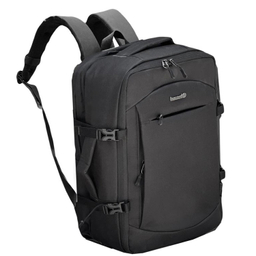 کوله پشتی فوروارد کد FCLT111-65054