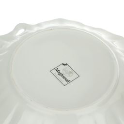 شیرینی خوری مقصود مدل گلسرخی کد 734