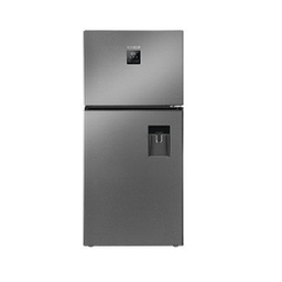 یخچال و فریزر  26 فوت ایکس ویژن مدل TT581 AWD/ASD