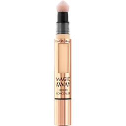 کانسیلر مایع شارلوت تیلبری مدل Magic Away رنگ Medium شماره 5.5