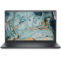 لپ تاپ 15 اینچ دل مدل VOSTRO 3530 B