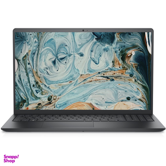 لپ تاپ 15 اینچ دل مدل VOSTRO 3530 B