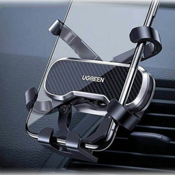 نگهدارنده گوشی موبایل یوگرین مدل LP228-80871