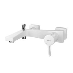 ست شیرآلات کسری مدل فیروزه مجموعه 5 عددی