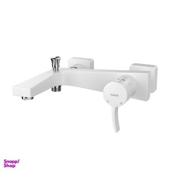 ست شیرآلات کسری مدل فیروزه مجموعه 5 عددی