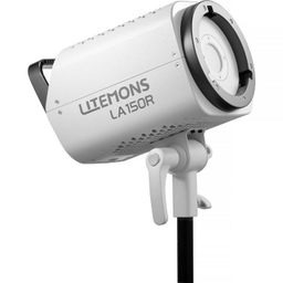 ویدیو لایت گودکس مدل Godox Litemons LA150R RGB LED Monolight