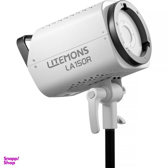 ویدیو لایت گودکس مدل Godox Litemons LA150R RGB LED Monolight