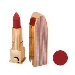 رژ لب جامد سالوته شماره 905