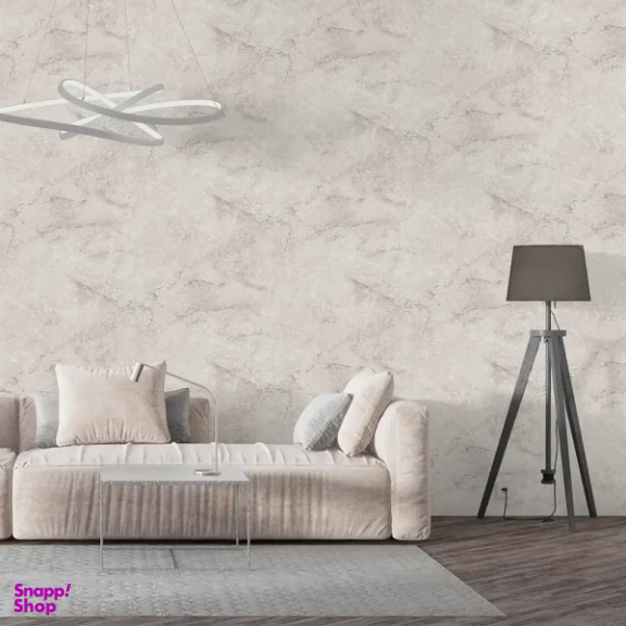 کاغذ دیواری کد 11008 سایز 1000×53 سانتی متر