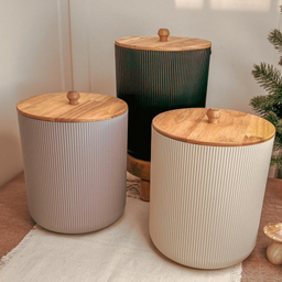 سطل زباله امپرلند کد DH545