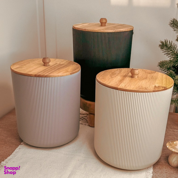 سطل زباله امپرلند کد DH545