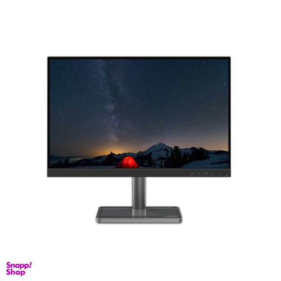 مانیتور لنوو مدل L22i-30 سایز 21.5 اینچ