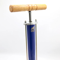 تلمبه دستی مدل گوریلا کد YPB-53CM