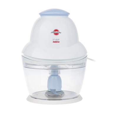 خردکن پارس خزر مدل CP-802P