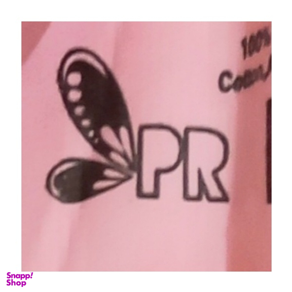 شورت زنانه پینار کد Pj04 رنگ طوسی