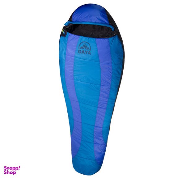 کیسه خواب قایا مدل NITE LITE 200