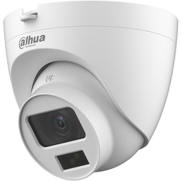دوربین مداربسته داهوا مدل DH-HAC-HDW1200CLQP-IL-A
