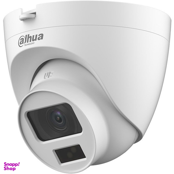 دوربین مداربسته داهوا مدل DH-HAC-HDW1200CLQP-IL-A
