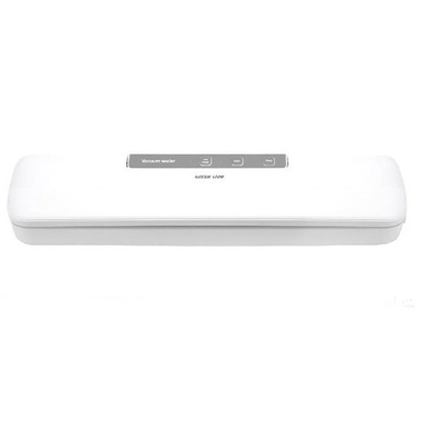 دستگاه وکیوم گرین لاین مدل VS10