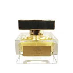 ادوپرفیوم زنانه ماین مدل ماین فم حجم 100 میلی‌ لیتر