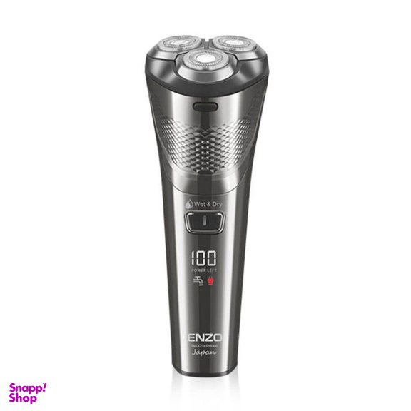 ریش تراش انزو مدل EN-9305