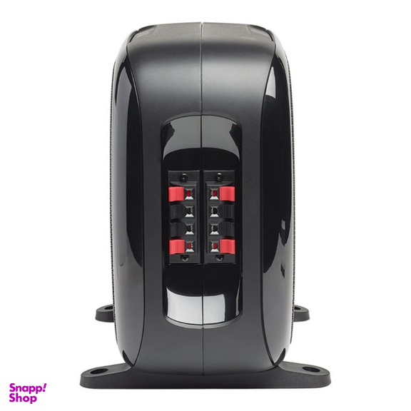 ساب باکس خودرو جی بی ال Fuse