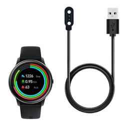 کابل شارژر ساعت هوشمند مدل iMilab KW66