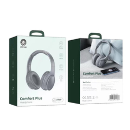 هدست بی سیم گرین لاین مدل Comfort Plus