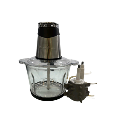 خردکن مولینکس کد 8801