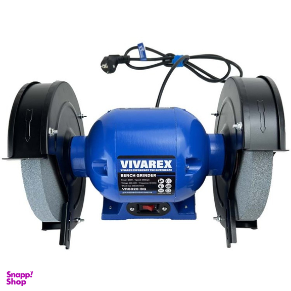 سنگ رومیزی ویوارکس مدل VR6020-BG