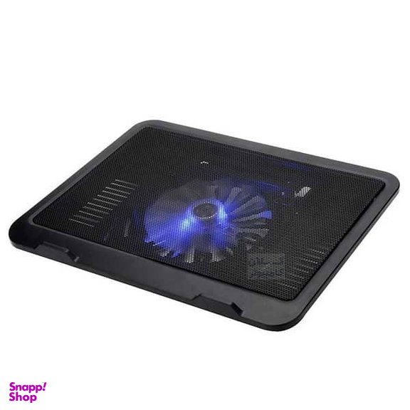 پایه خنک کننده لپ تاپ پی نت مدل P-702