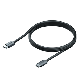 کابل HDMI 2.1 8K شیائومی مدل HX01C طول 1.5 متر
