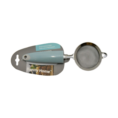 صافی چای دنی هوم کد DH 0539