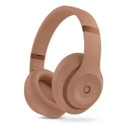 هدفون بی سیم بلوتوثی بیتس مدل Beats Studio Pro Kim Special Edition