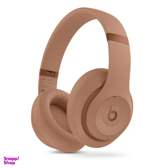 هدفون بی سیم بلوتوثی بیتس مدل Beats Studio Pro Kim Special Edition