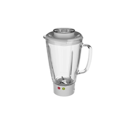 مخلوط کن مولینکس مدل LM310