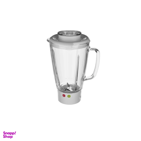 مخلوط کن مولینکس مدل LM310