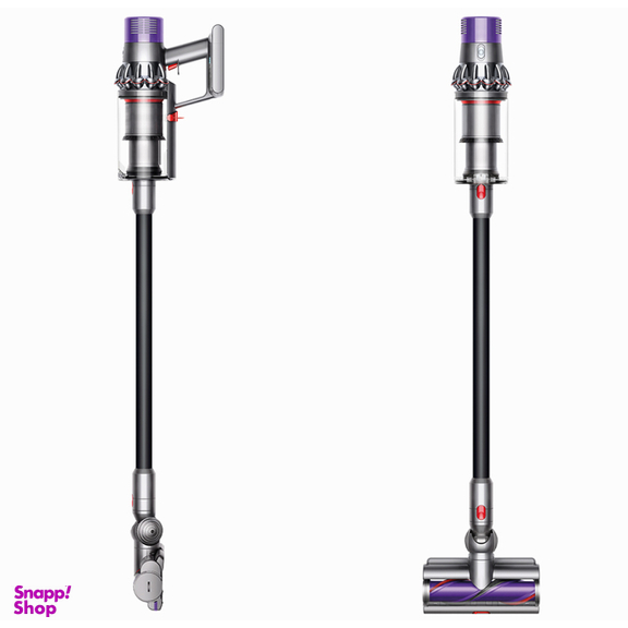 جارو شارژی عصایی دایسون مدل V10 Total Clean